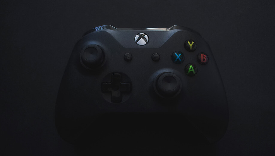 電子玩具行業pcb分板機